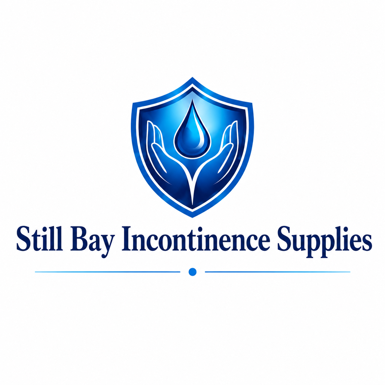 Still Bay Incontinence Supplies